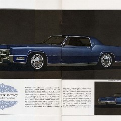 1967_Cadillac_Fleetwood-02_amp_03