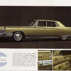 1967_Cadillac_Fleetwood-06_amp_07