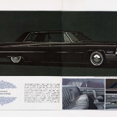 1967_Cadillac_Fleetwood-10_amp_11