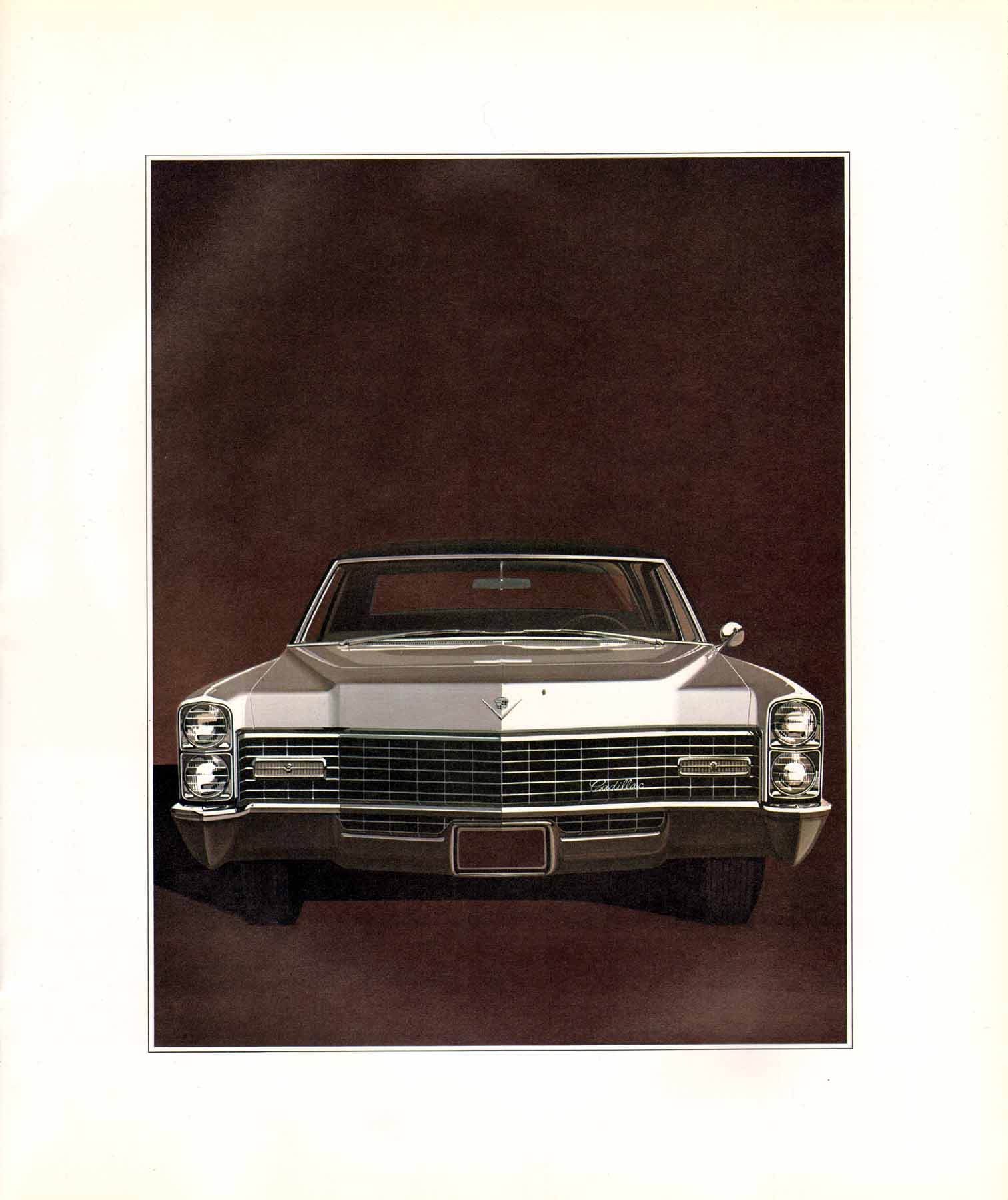 1967_Cadillac_Prestige-17