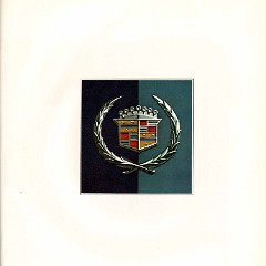 1967_Cadillac_Prestige-05