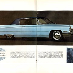 1967_Cadillac_Prestige-18-19