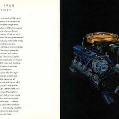 1968 Cadillac Full Line Prestige_Page_04