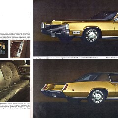 1968 Cadillac Full Line Prestige_Page_13