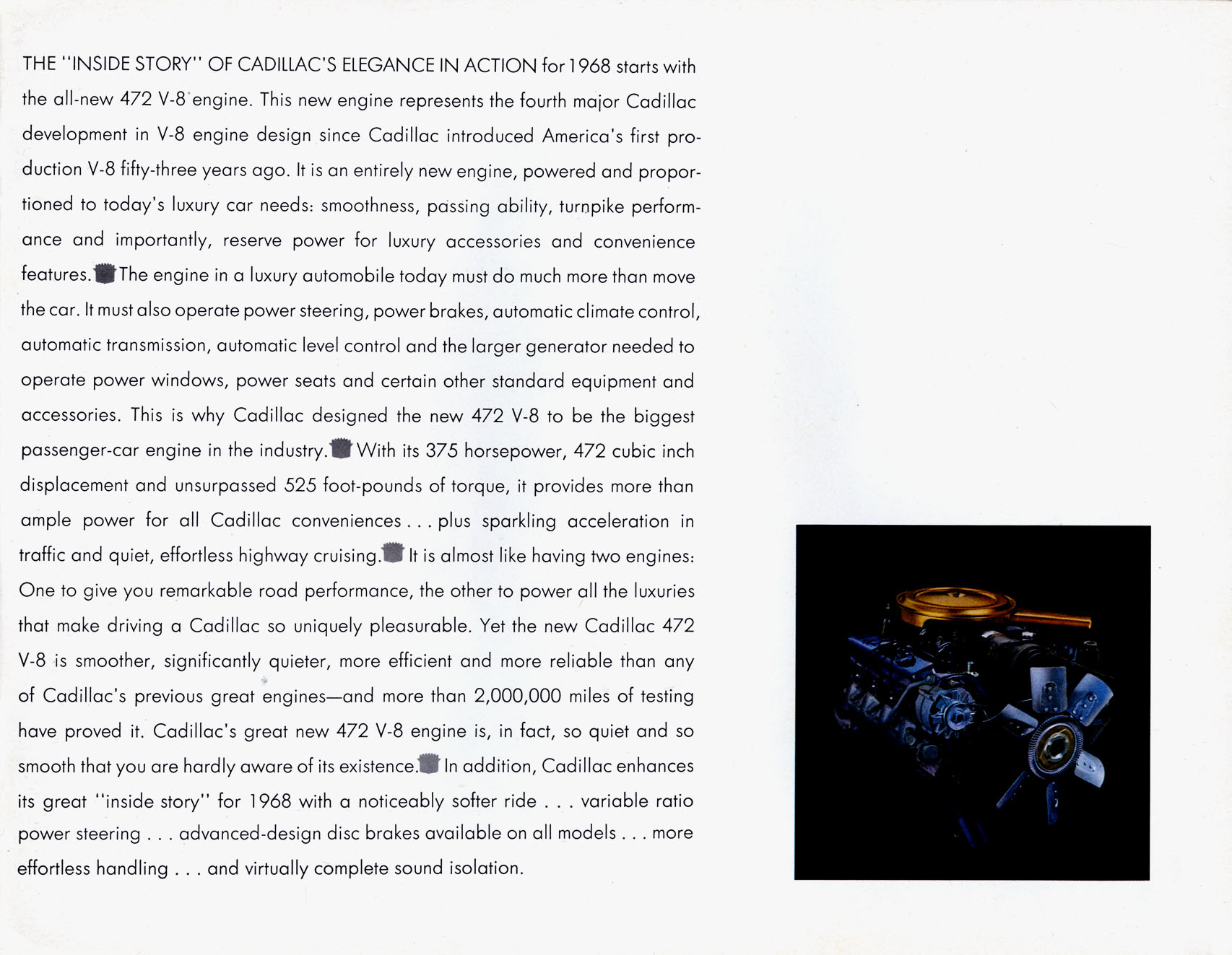 1968_Cadillac-03