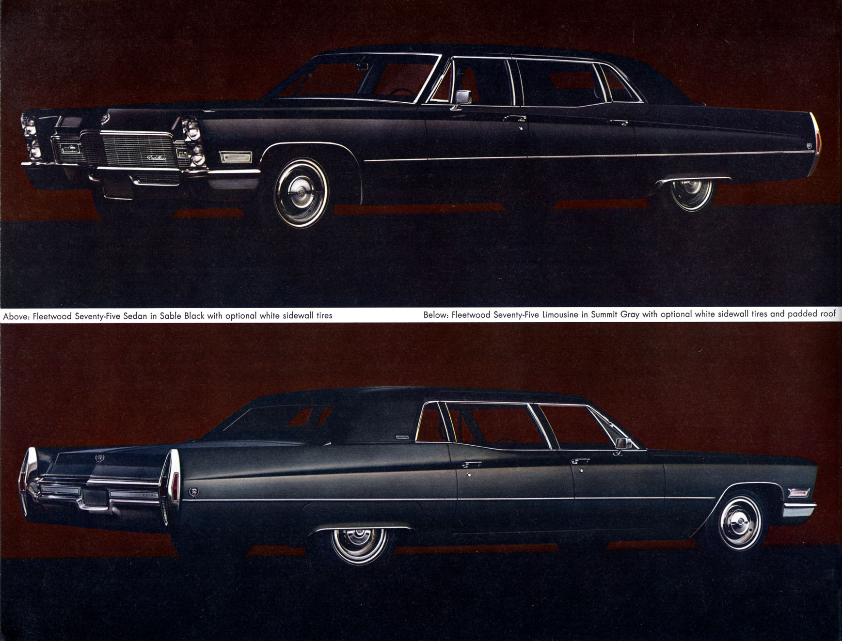 1968_Cadillac-08