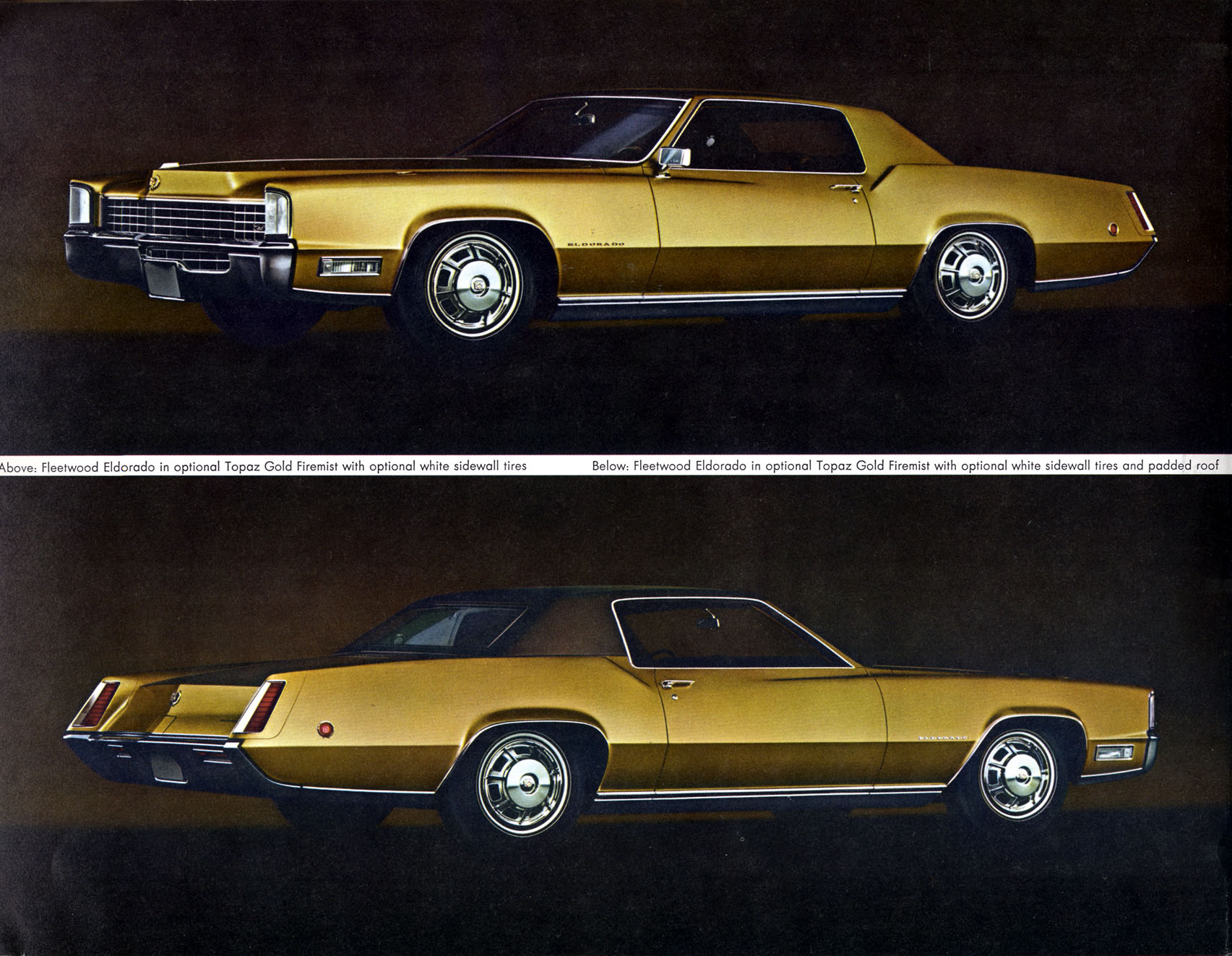 1968_Cadillac-10