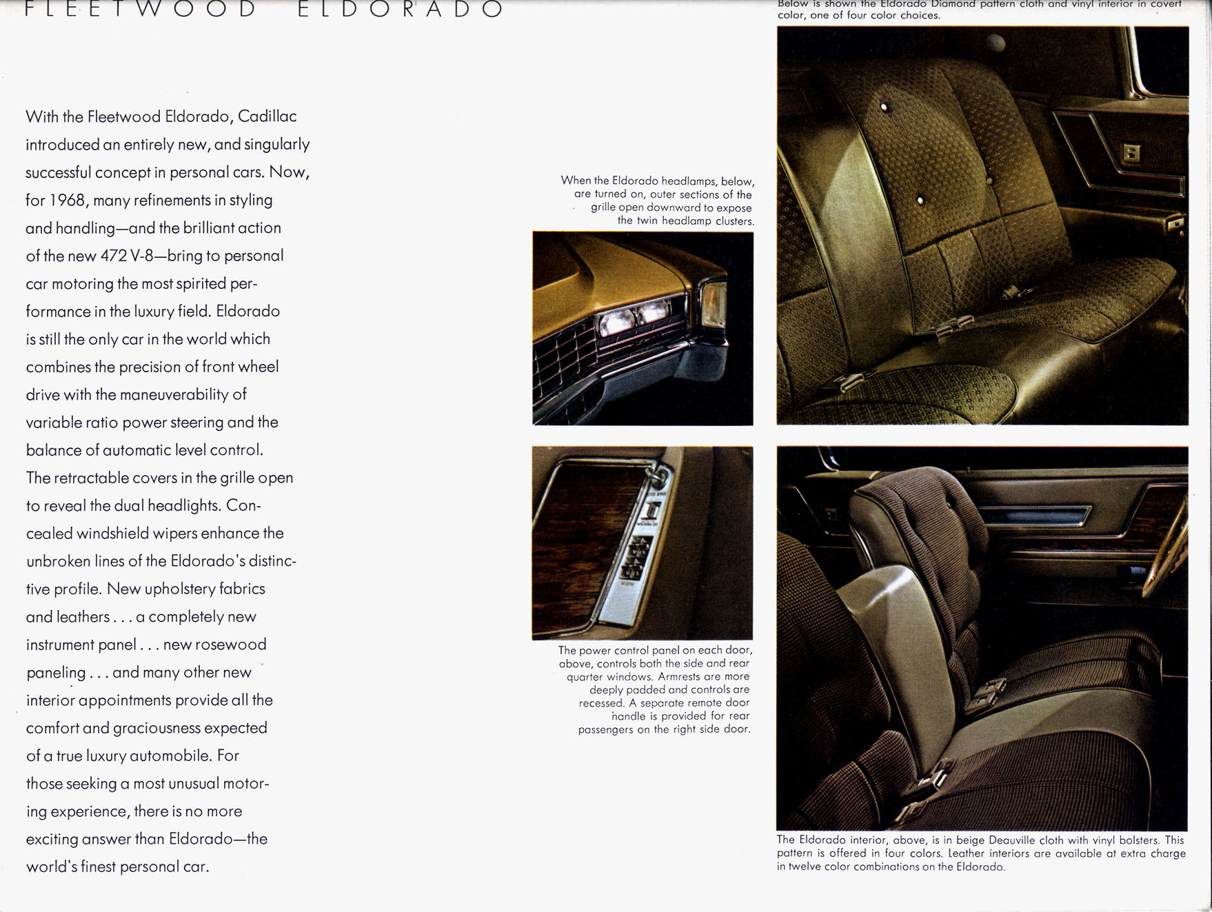1968_Cadillac-11
