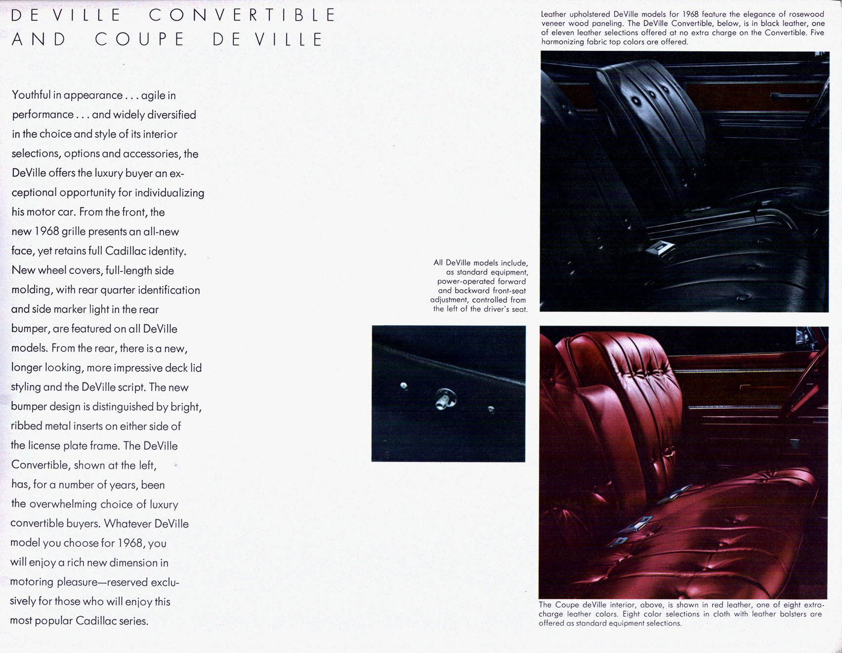 1968_Cadillac-15