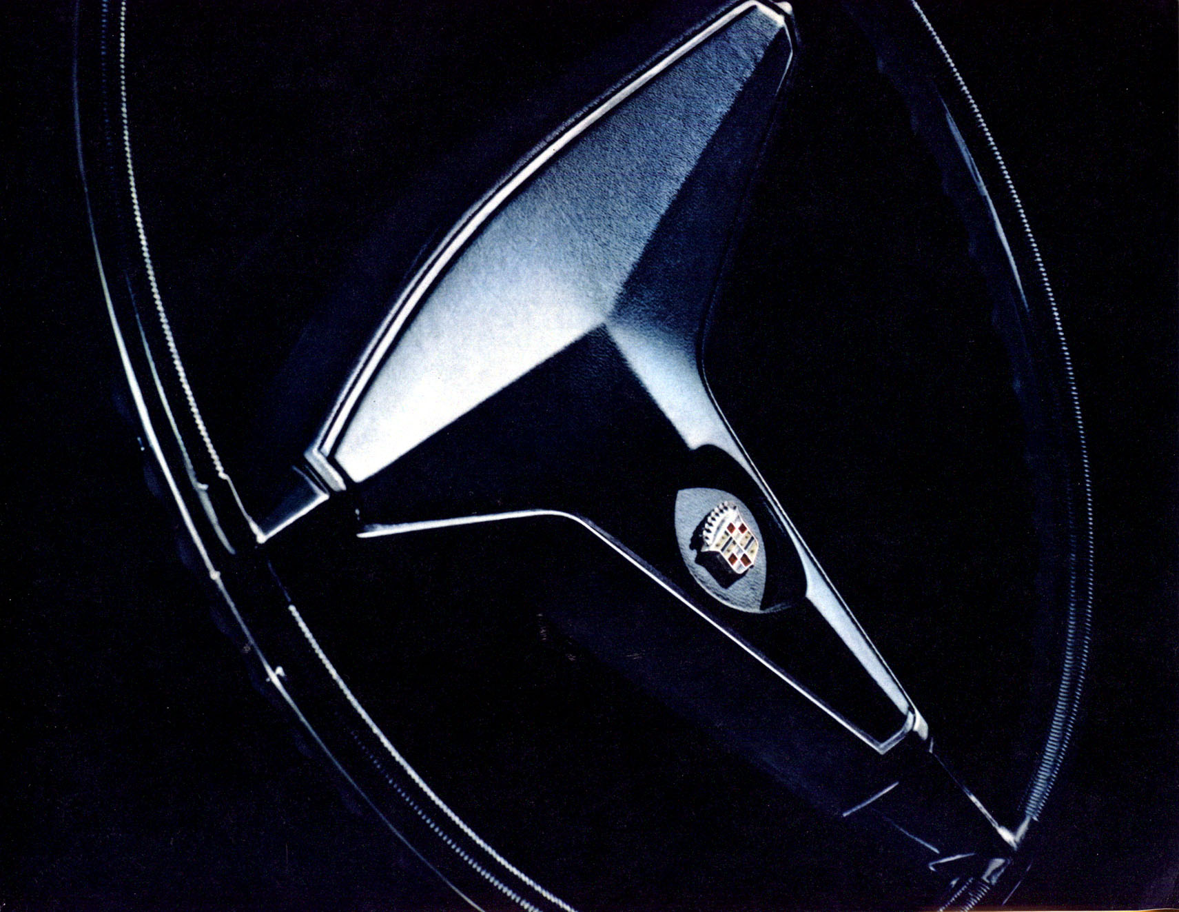 1968_Cadillac-19