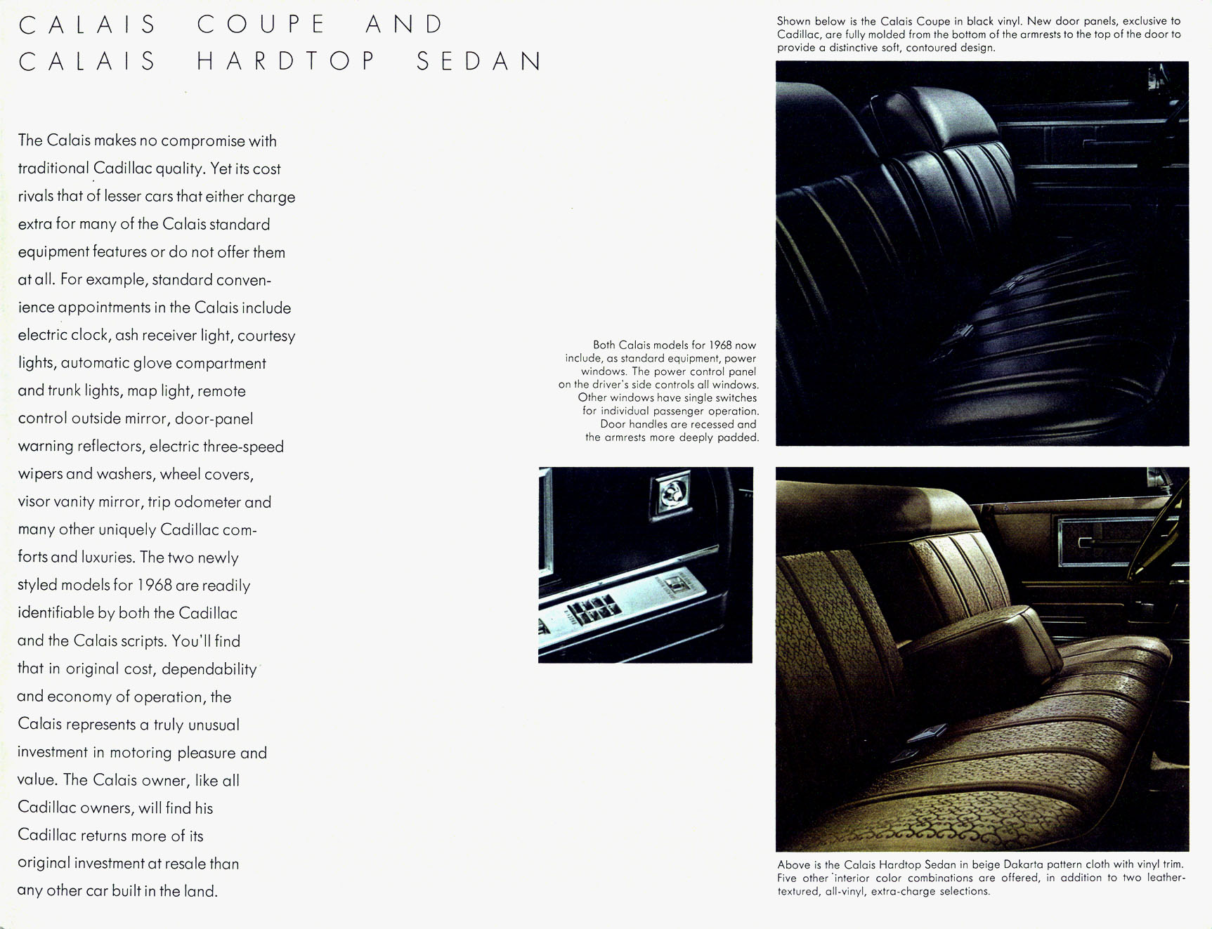 1968_Cadillac-21