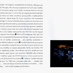 1968_Cadillac-03