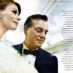 1968_Cadillac-04