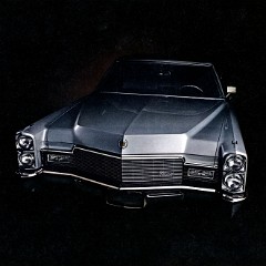 1968_Cadillac-05