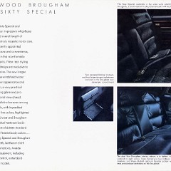 1968_Cadillac-07