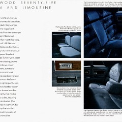 1968_Cadillac-09