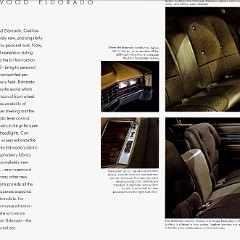 1968_Cadillac-11