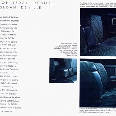 1968_Cadillac-17