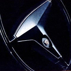 1968_Cadillac-19