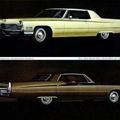 1968_Cadillac-20
