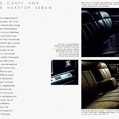 1968_Cadillac-21