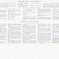 1968_Cadillac-24
