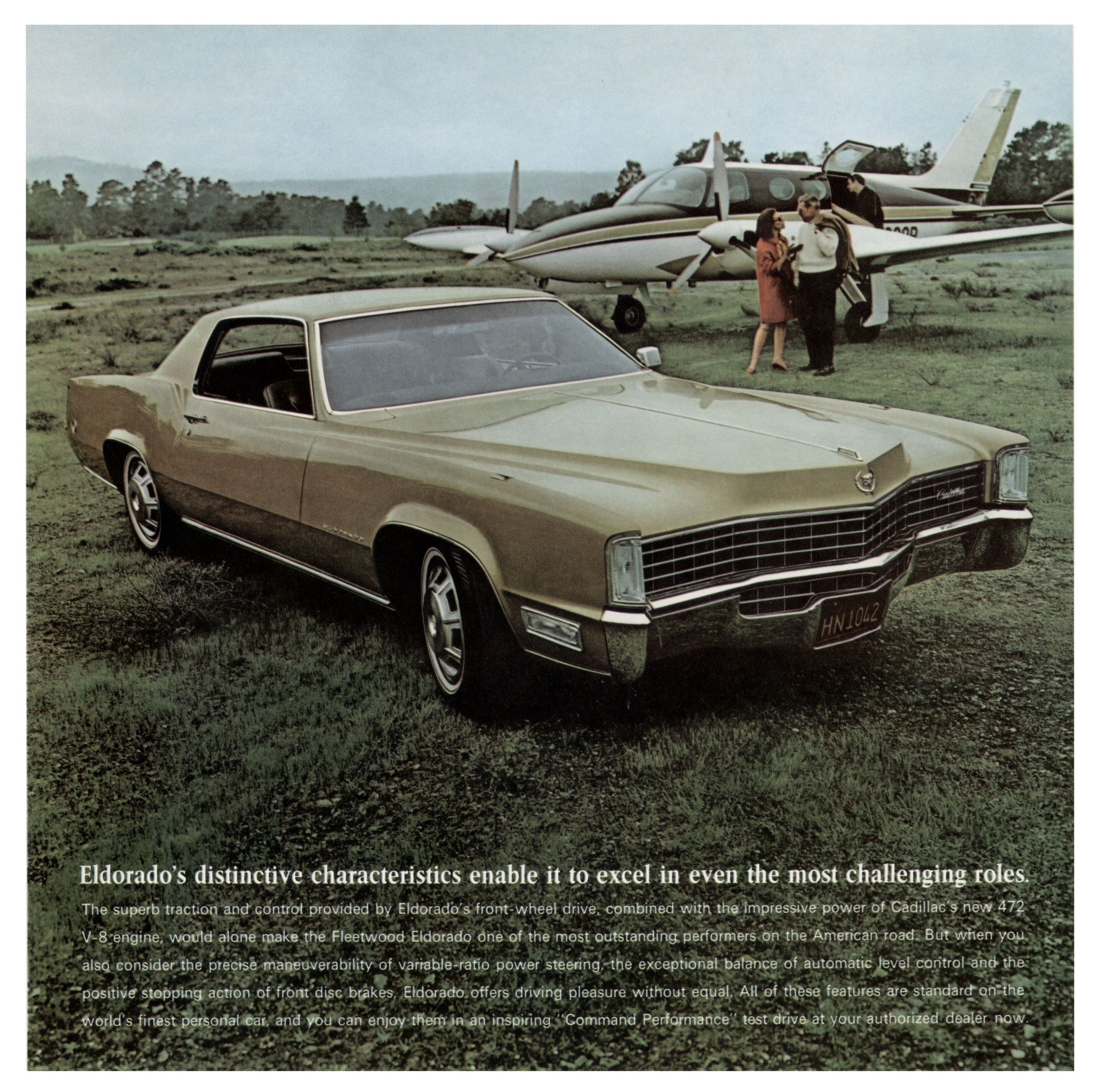 1968_Cadillac_Invitation-03