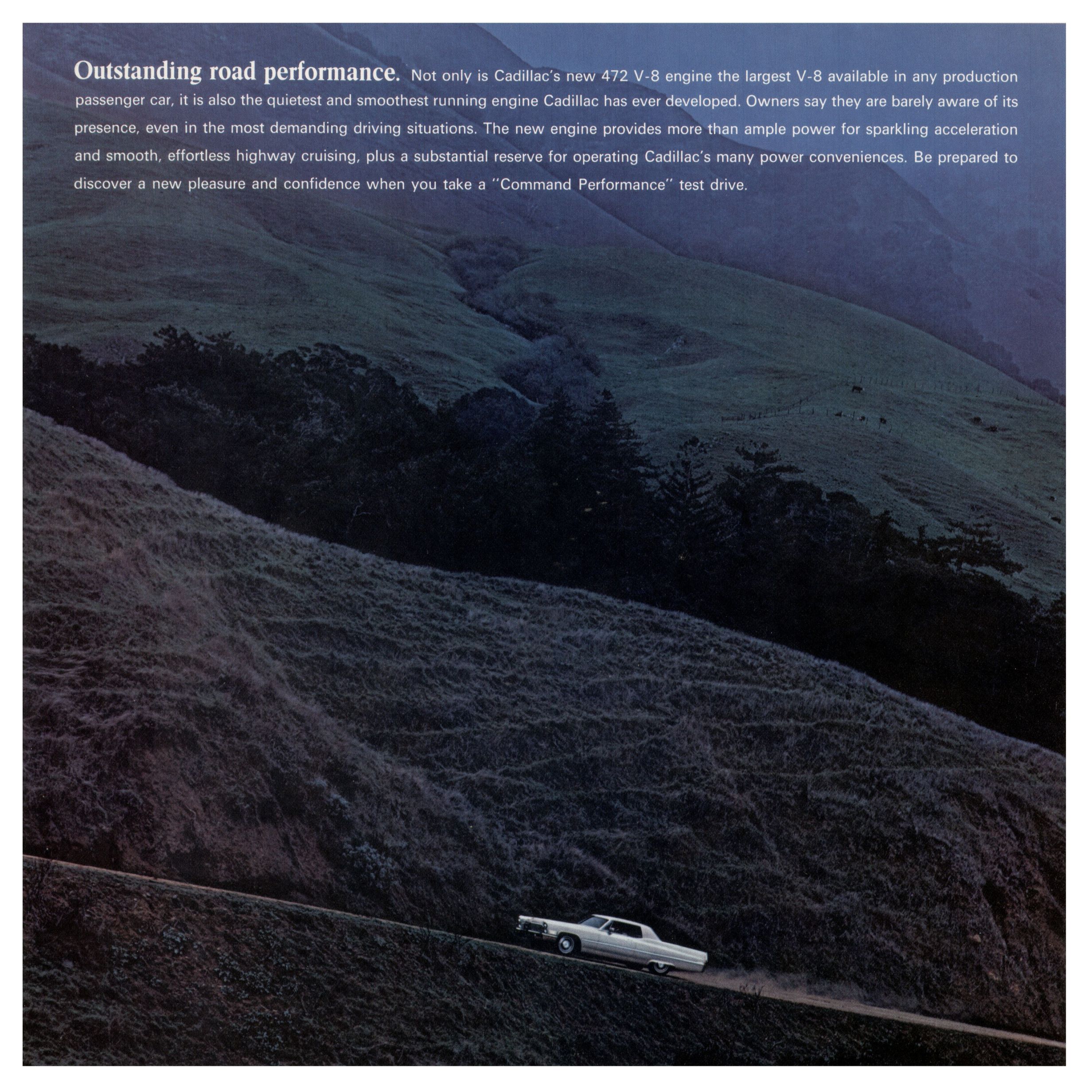 1968_Cadillac_Invitation-05