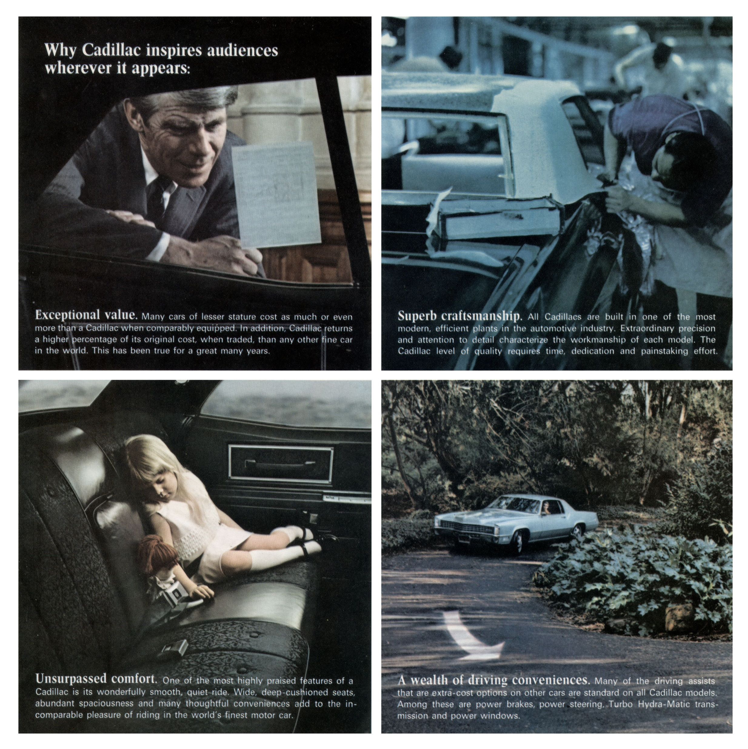 1968_Cadillac_Invitation-06