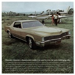 1968_Cadillac_Invitation-03