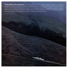 1968_Cadillac_Invitation-05