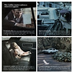 1968_Cadillac_Invitation-06