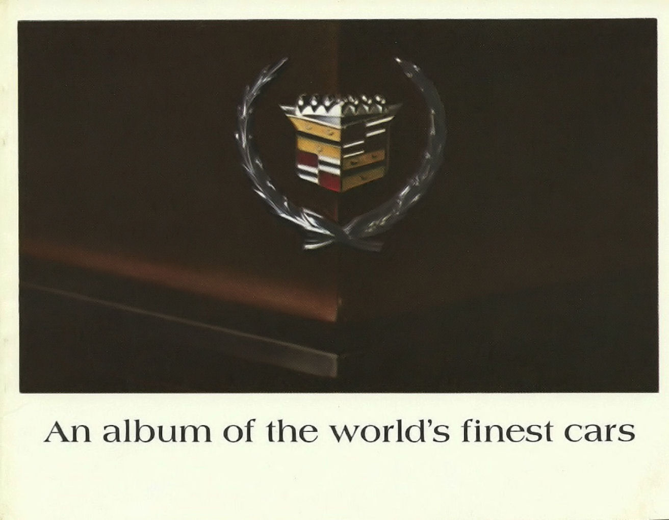 1969_Cadillac_-_Worlds_Finest_Cars-01