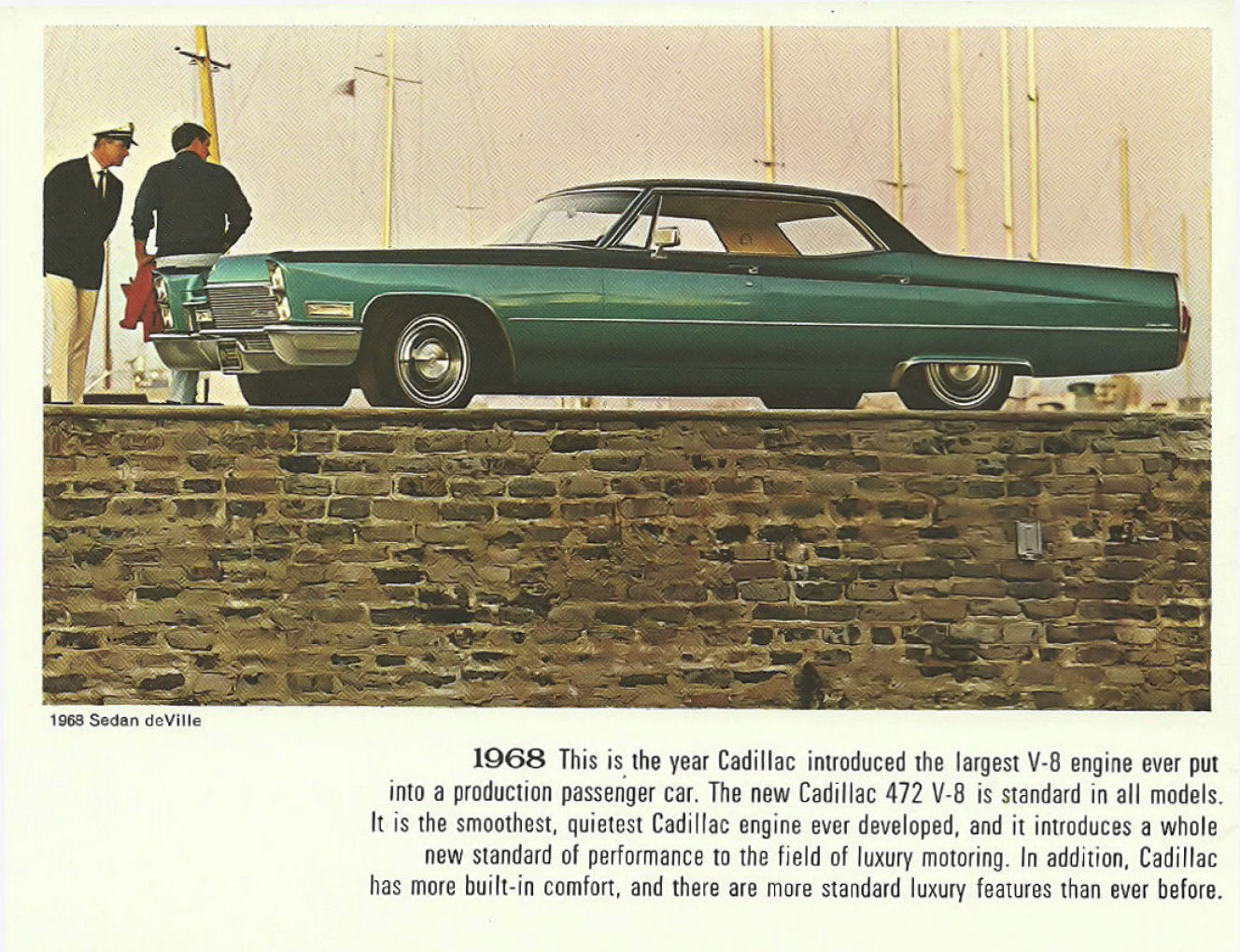 1969_Cadillac_-_Worlds_Finest_Cars-02
