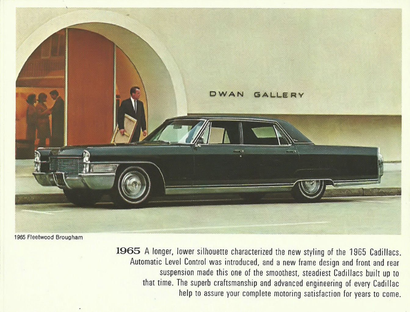 1969_Cadillac_-_Worlds_Finest_Cars-06