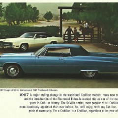 1969_Cadillac_-_Worlds_Finest_Cars-04