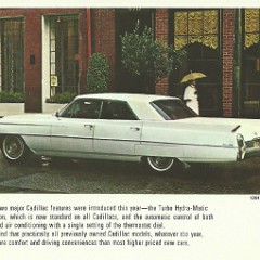 1969_Cadillac_-_Worlds_Finest_Cars-07