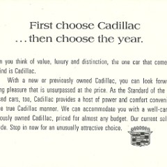 1969_Cadillac_-_Worlds_Finest_Cars-08