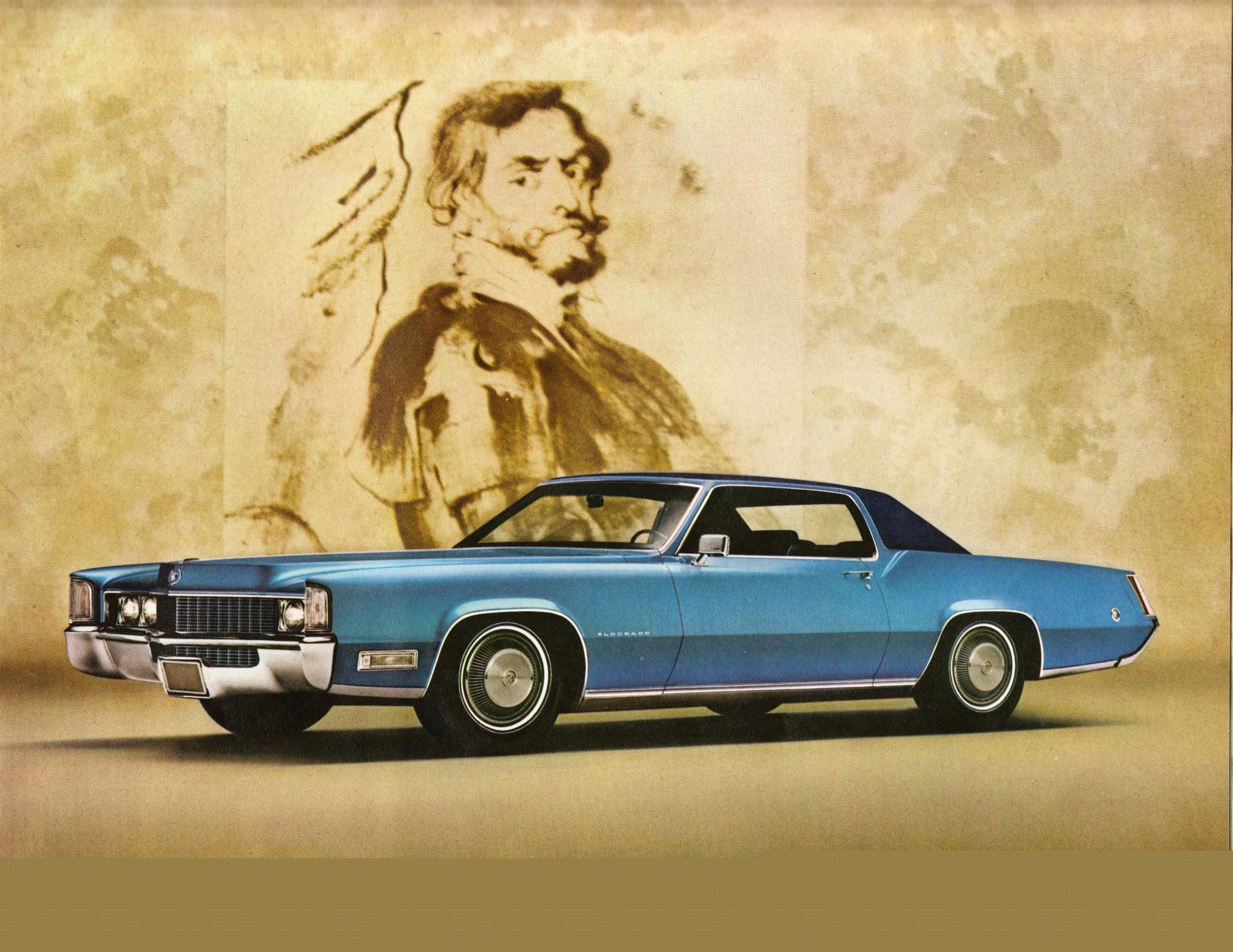 1969_Cadillac-07