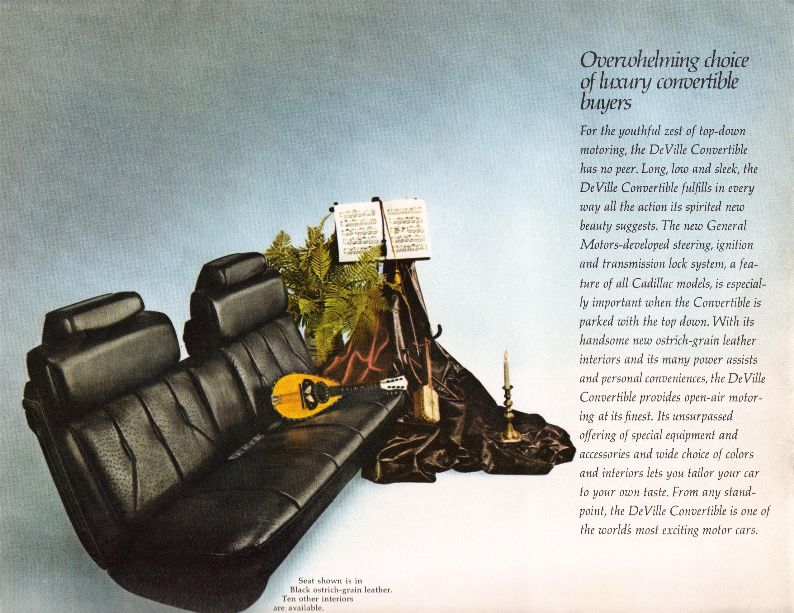 1969_Cadillac-09