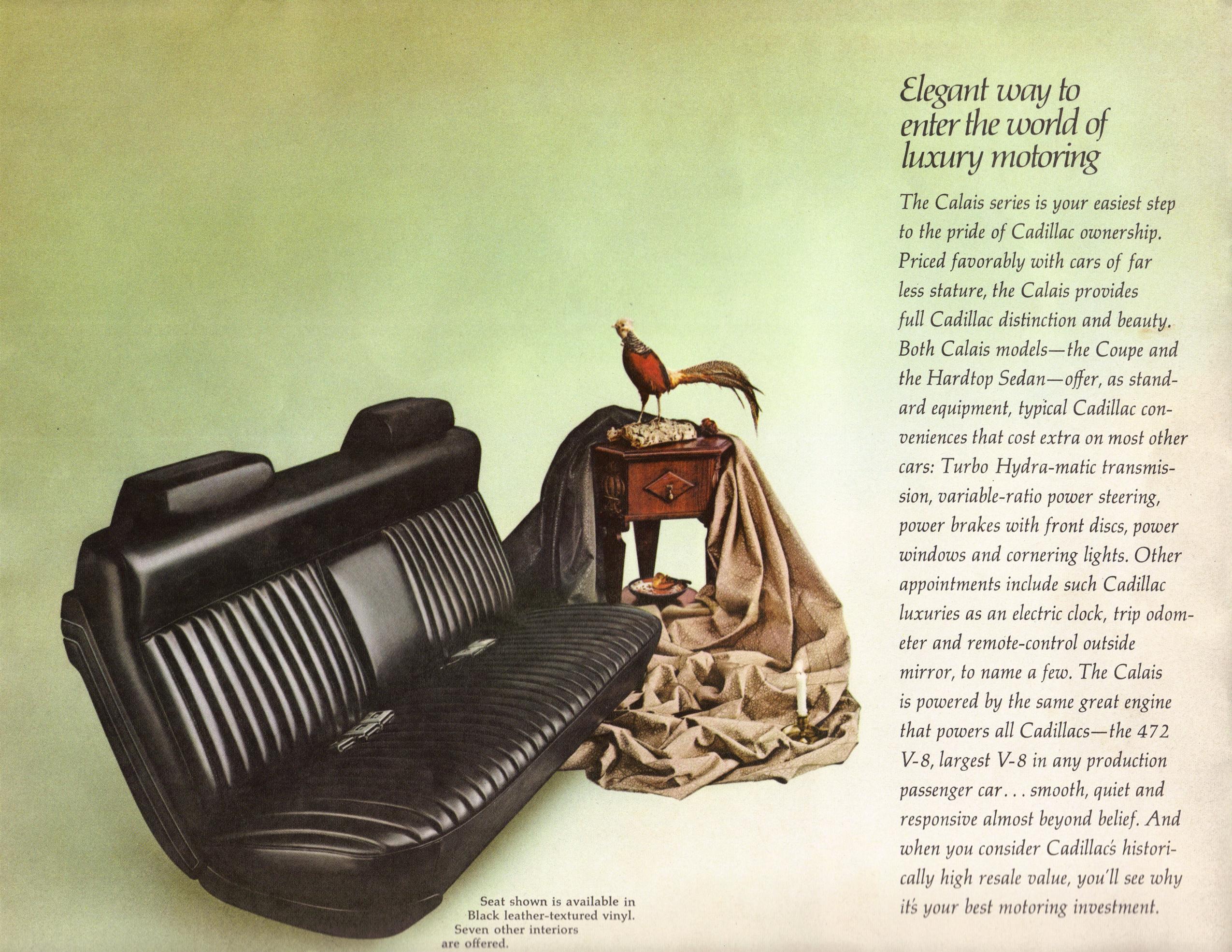 1969_Cadillac-11