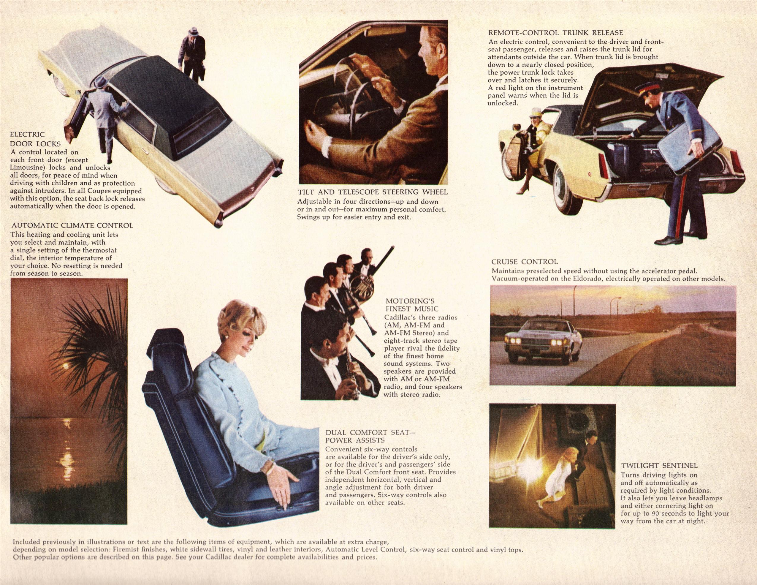1969_Cadillac-14