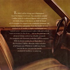 1969_Cadillac-02