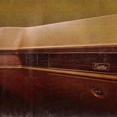 1969_Cadillac-03