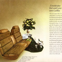 1969_Cadillac-04