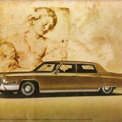 1969_Cadillac-05