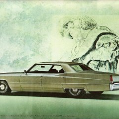 1969_Cadillac-12