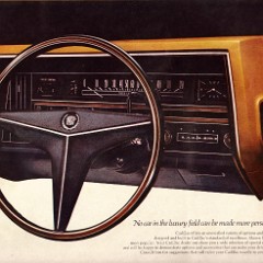 1969_Cadillac-13