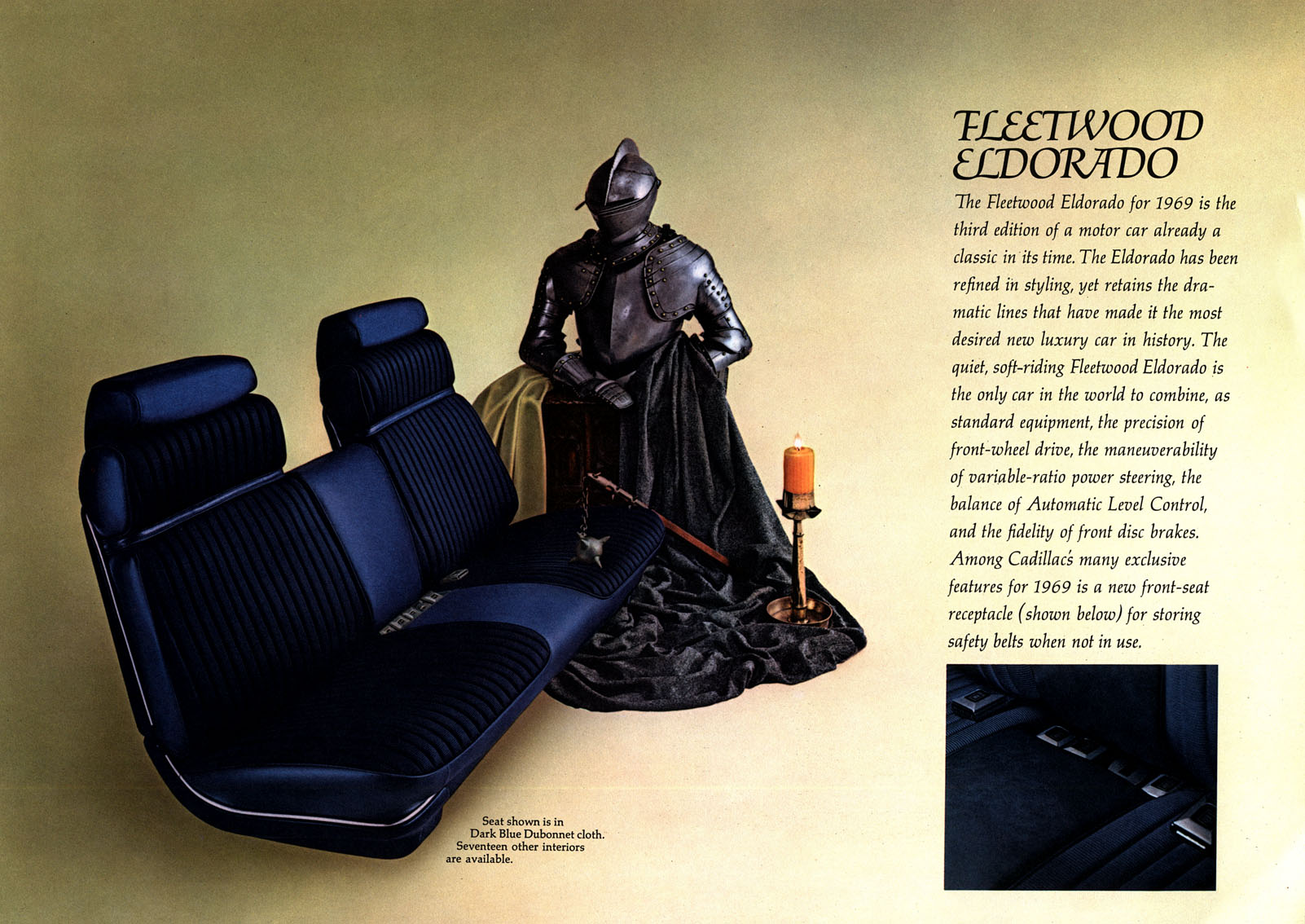 1969_Cadillac_Prestige-04