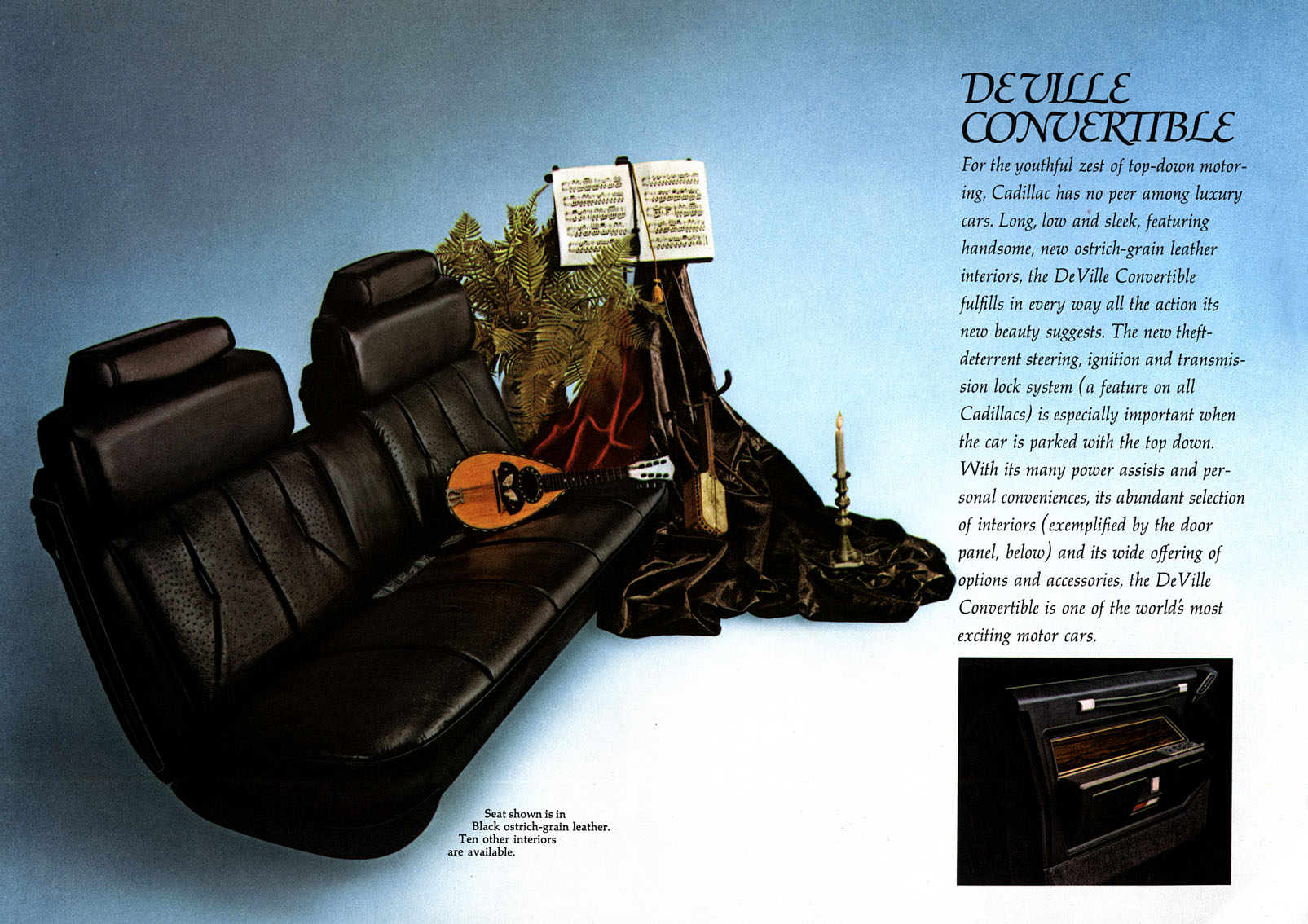 1969_Cadillac_Prestige-06